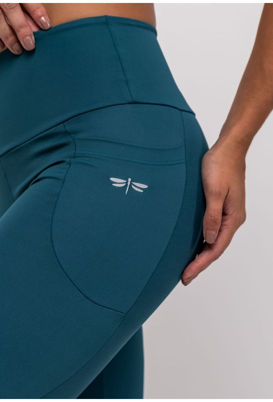 image-e75ad10d986449788bfa31321943c78e image-e75ad10d986449788bfa31321943c78e