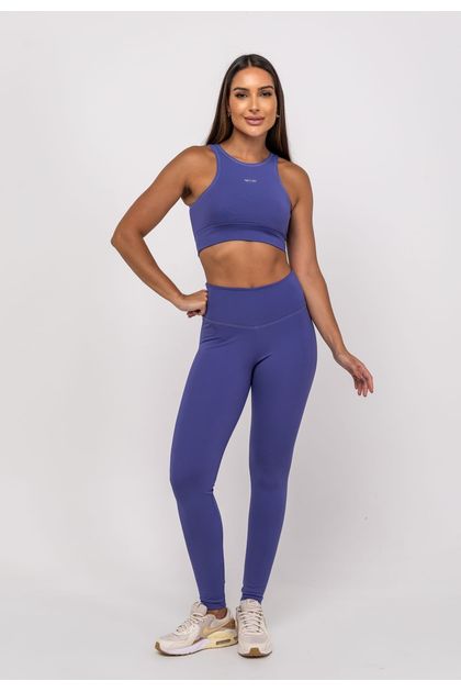 image-ebade40a38e34d8588b1b37fc7fa5943 image-ebade40a38e34d8588b1b37fc7fa5943