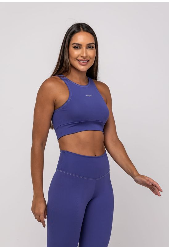 image-aaceeaf1d8f34fd99eea5db7253ed050 image-aaceeaf1d8f34fd99eea5db7253ed050