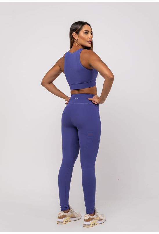 image-e4237e08988745d0bbcca478433999af image-e4237e08988745d0bbcca478433999af