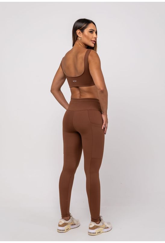 image-ed31668206ee4935ab645703ba8f4b93 image-ed31668206ee4935ab645703ba8f4b93