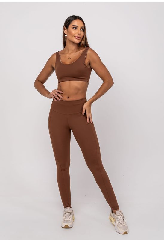 image-dfd6a6fed2094deaaec374f6253c8ac3 image-dfd6a6fed2094deaaec374f6253c8ac3