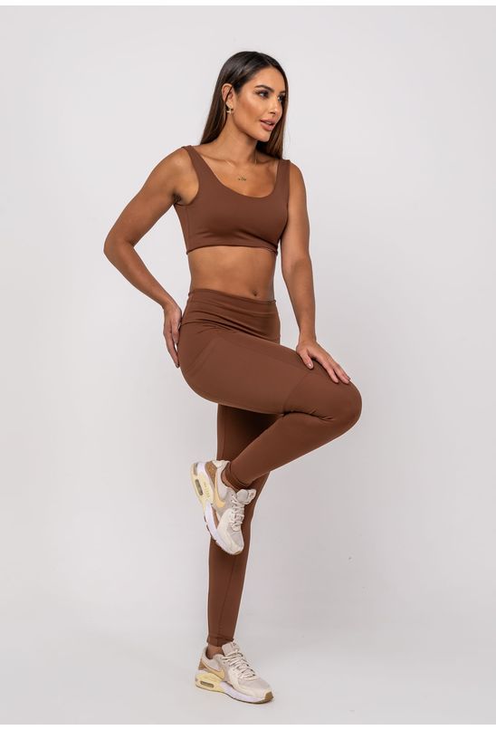 image-7d6ac9a05d494d08b90d3aa5bab69501 image-7d6ac9a05d494d08b90d3aa5bab69501