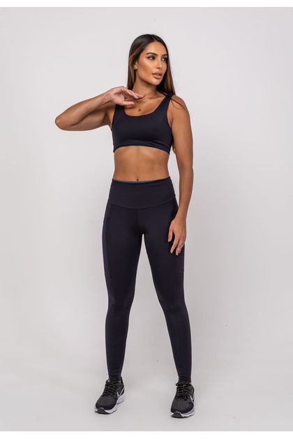 image-e820b60f9f884762b01da4f3e9fd4c43 image-e820b60f9f884762b01da4f3e9fd4c43