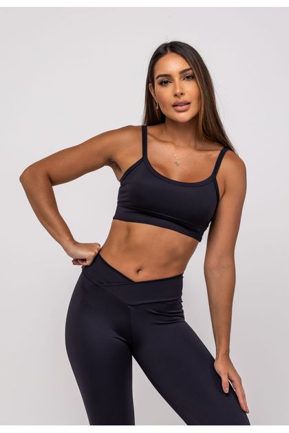 image-3612fe8efab04598a795d2269397970d image-3612fe8efab04598a795d2269397970d