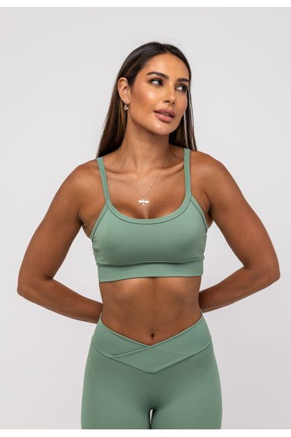 image-c8a74dccd60348988a24c4992bfa579b image-c8a74dccd60348988a24c4992bfa579b