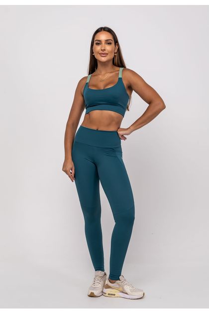 image-b4be22fe56f54a87a54b0870e30359b0