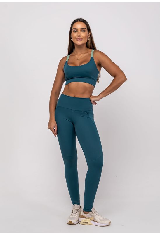 image-b4be22fe56f54a87a54b0870e30359b0