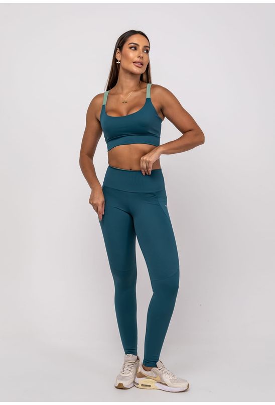 image-eaef87f9d1194a4f93b7691dbeda206d