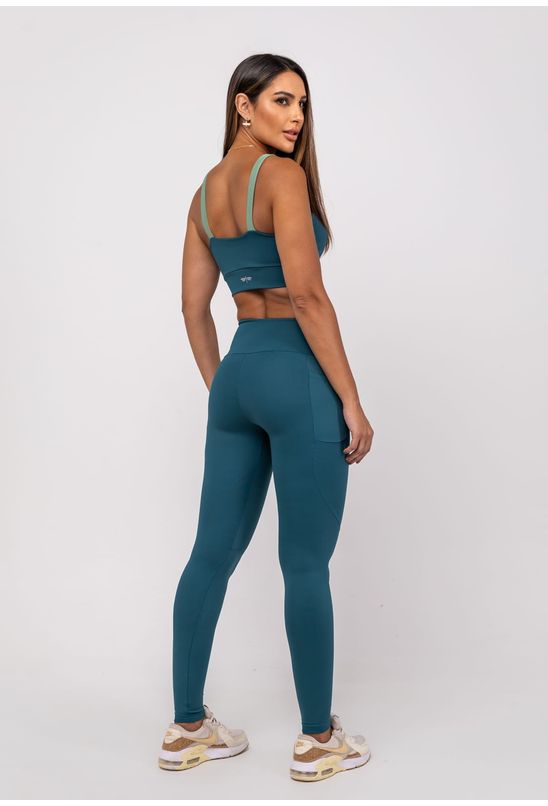 image-6ff640b048af4abd9cb9585709ac5a17