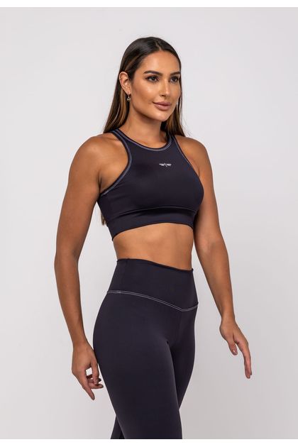 image-6d33fb0642114bb698656e0c1bbca502 image-6d33fb0642114bb698656e0c1bbca502