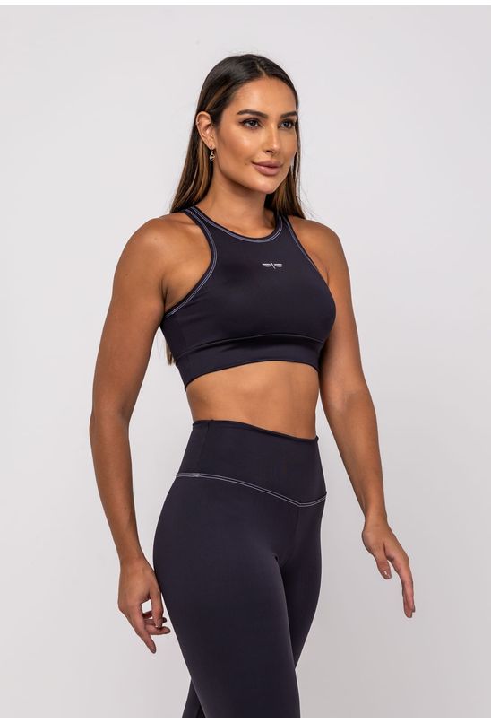 image-c6b9302fd5d64483bfeccd94d9be8627