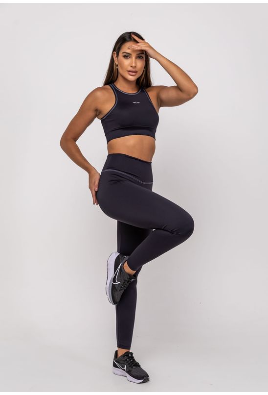 image-c7405e3a8fba4aafb92e8aab73126e3b