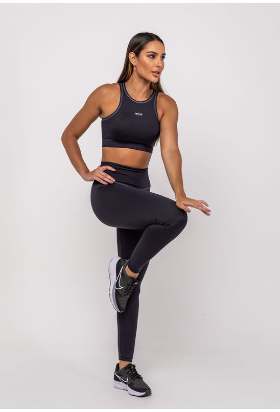 image-54557f94eaea4313be8a3c45b6def3f4