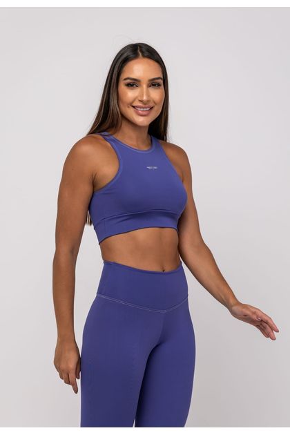 image-ea44f401e5fb45fc8fa1582ac0659d58 image-ea44f401e5fb45fc8fa1582ac0659d58