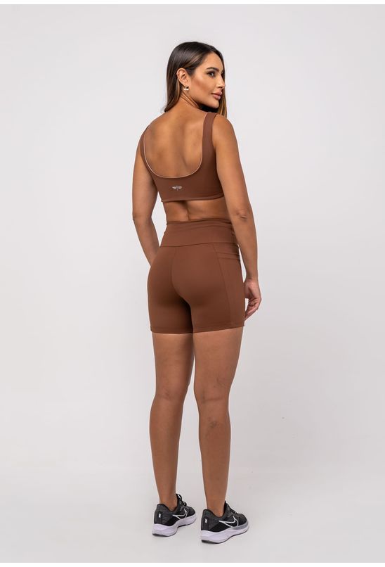 image-7fdec566dc9c4c3b9d47fcb93588e392 image-7fdec566dc9c4c3b9d47fcb93588e392