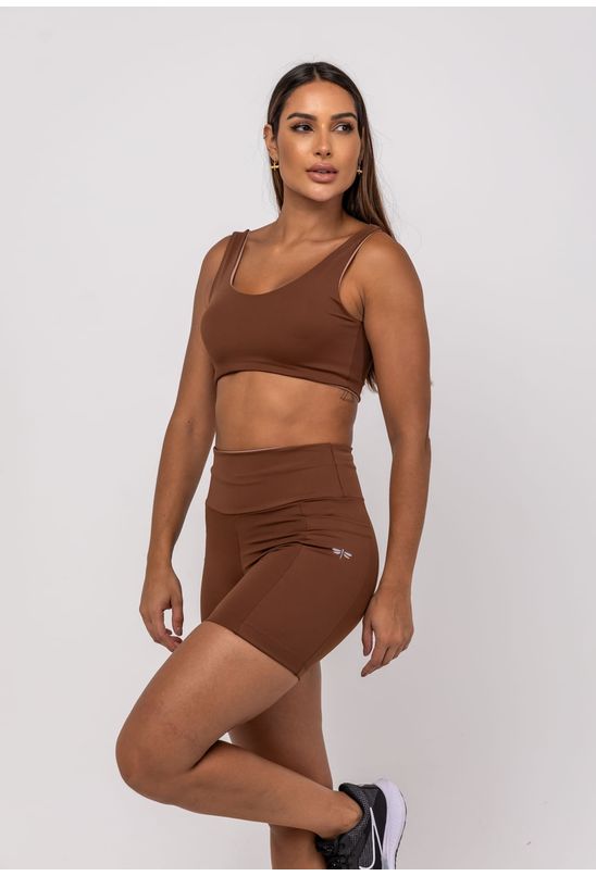 image-5b50fcf844024585a0e01b0d717b42f6 image-5b50fcf844024585a0e01b0d717b42f6