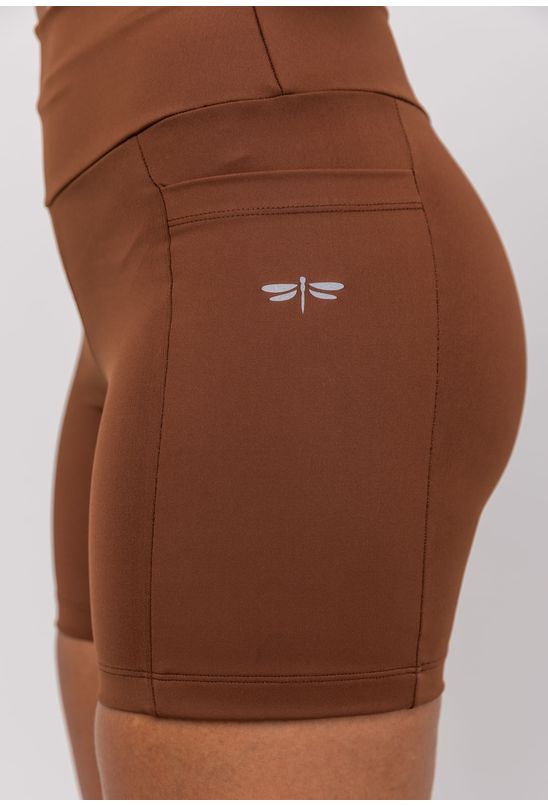 image-26faa335ab264a109d85e95056aa9bd0 image-26faa335ab264a109d85e95056aa9bd0