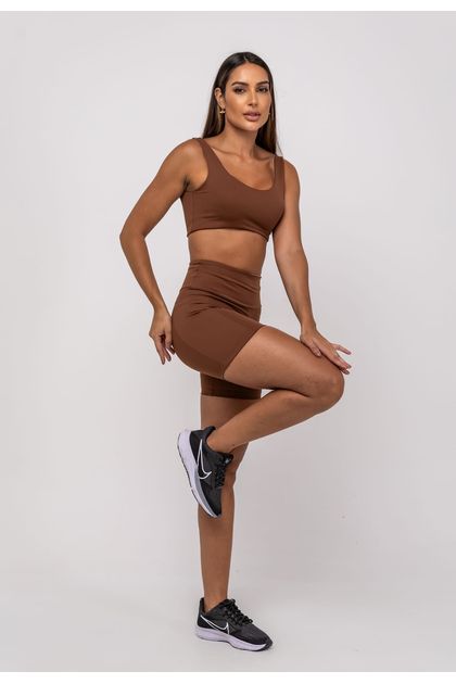 image-c7807571785a41f596ac485fde57e4e5 image-c7807571785a41f596ac485fde57e4e5