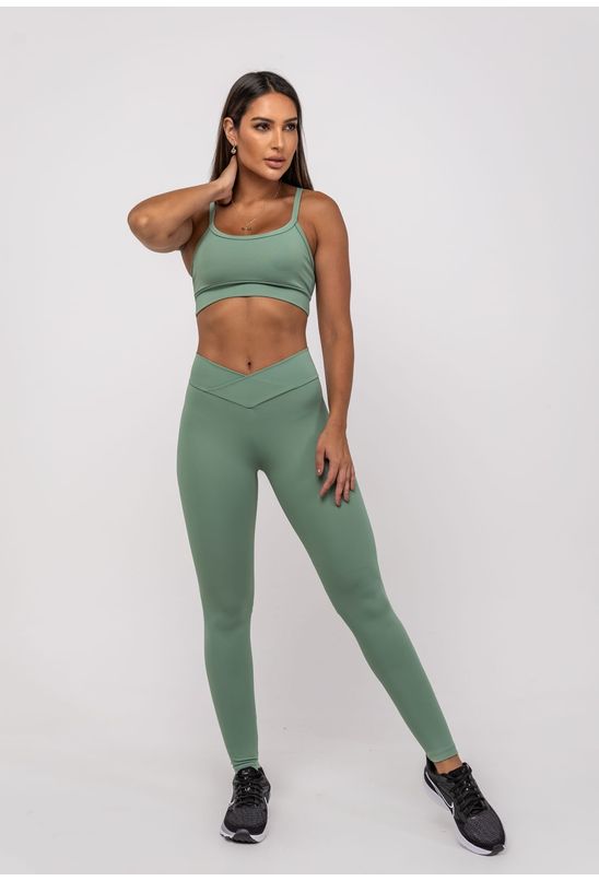 image-0d05da24d8814b6db9c4d7381f4877f3 image-0d05da24d8814b6db9c4d7381f4877f3