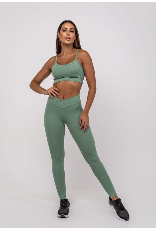 image-19244f7890cf4521aa5bcc6f511d4c89 image-19244f7890cf4521aa5bcc6f511d4c89