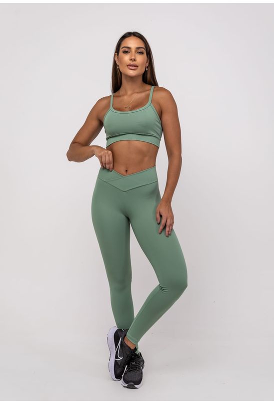 image-e5d1dd08f02a4df8966e11bffc094e57 image-e5d1dd08f02a4df8966e11bffc094e57