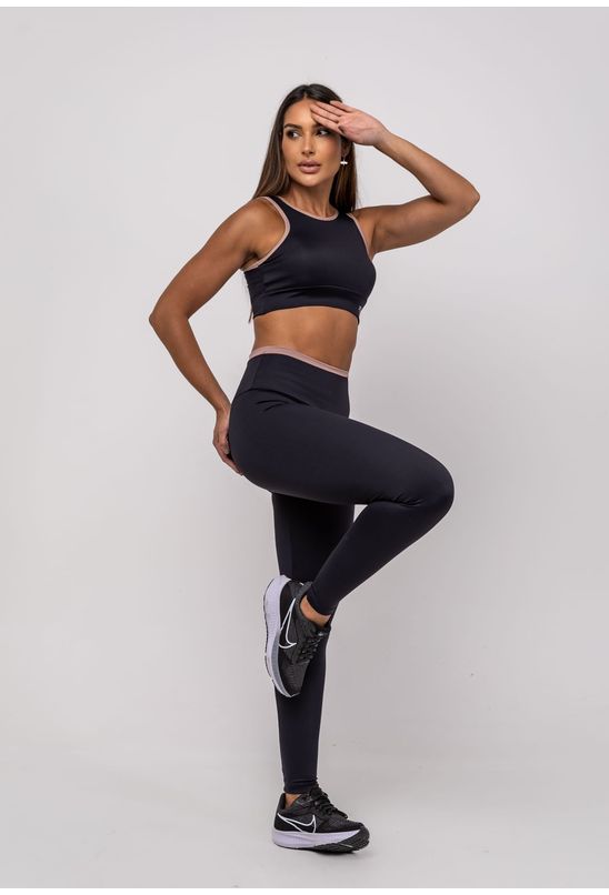 image-42b1a4f1ac87461eabef39b90ed19212 image-42b1a4f1ac87461eabef39b90ed19212