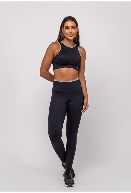 image-92b3e63d59634da689c09bd99f299708 image-92b3e63d59634da689c09bd99f299708