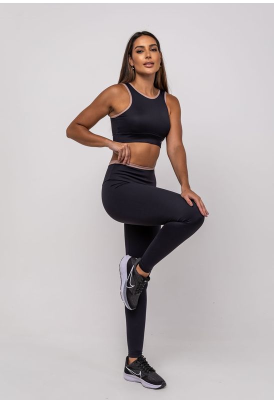 image-24d511722ed145f397c50b36d4f2e27a image-24d511722ed145f397c50b36d4f2e27a