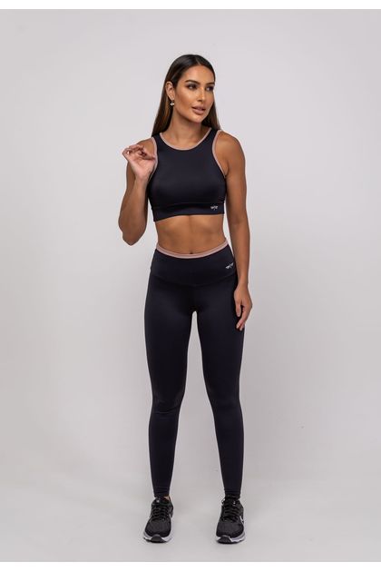 image-5cf70c325bad423f8401b45d62b48c4f image-5cf70c325bad423f8401b45d62b48c4f