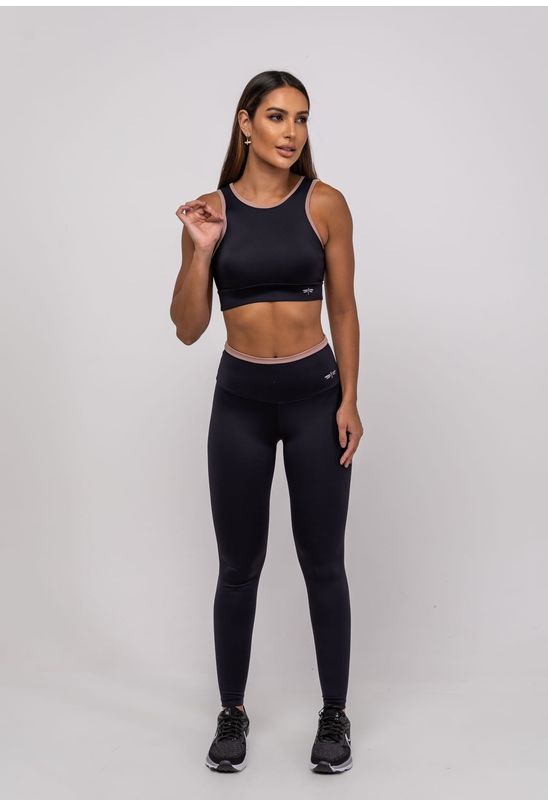 image-5cf70c325bad423f8401b45d62b48c4f image-5cf70c325bad423f8401b45d62b48c4f