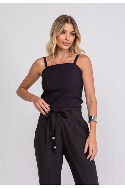 image-a3299f1df27647cf9bb30cc9ffe998a7 image-a3299f1df27647cf9bb30cc9ffe998a7