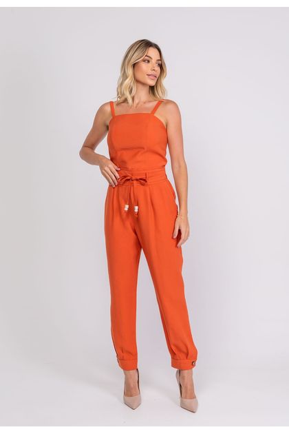 image-3023bb34c9564dc69a8dcbd928f08e69 image-3023bb34c9564dc69a8dcbd928f08e69