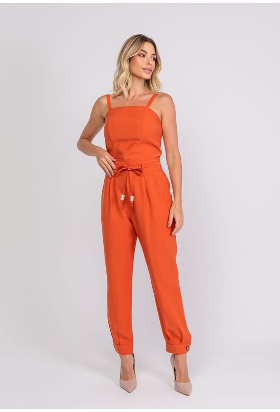 image-3023bb34c9564dc69a8dcbd928f08e69 image-3023bb34c9564dc69a8dcbd928f08e69