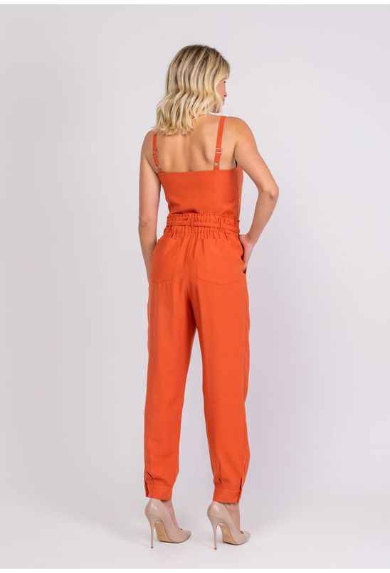 image-624c750a8693449285bbf9a1e02331e5 image-624c750a8693449285bbf9a1e02331e5