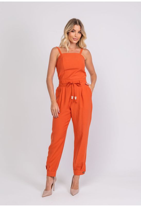 image-f41a11b2539942d88d29aef17baab9a0 image-f41a11b2539942d88d29aef17baab9a0