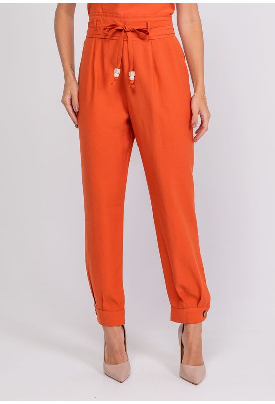 image-9352c3be9c4c4495933dcafc5e273d8e image-9352c3be9c4c4495933dcafc5e273d8e