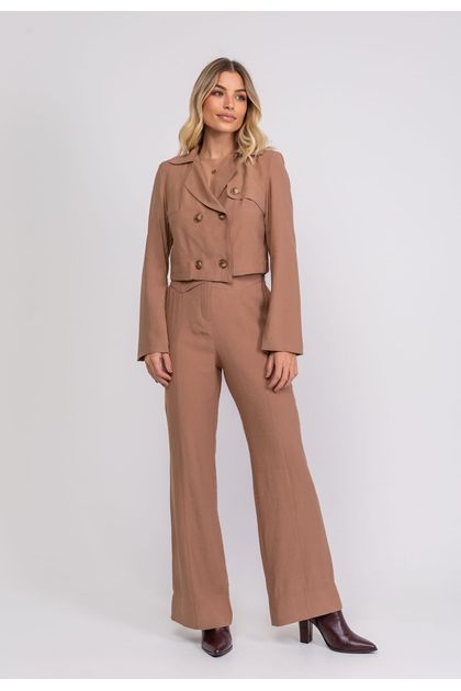 image-13065213890a408693ea45df96ca6ad1 image-13065213890a408693ea45df96ca6ad1