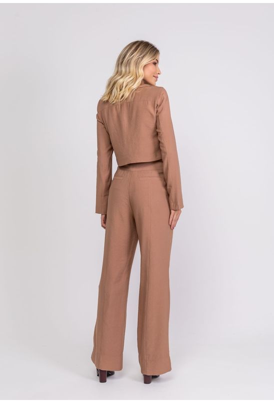 image-e62d6ecbc2d944e1a92f3b25751c9325 image-e62d6ecbc2d944e1a92f3b25751c9325