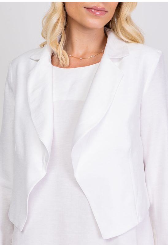 image-42d9e33f8a1d47789ee6c205b11dc691 image-42d9e33f8a1d47789ee6c205b11dc691