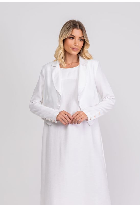 image-c1608fa515ad4437a7ddc8ade777592e image-c1608fa515ad4437a7ddc8ade777592e