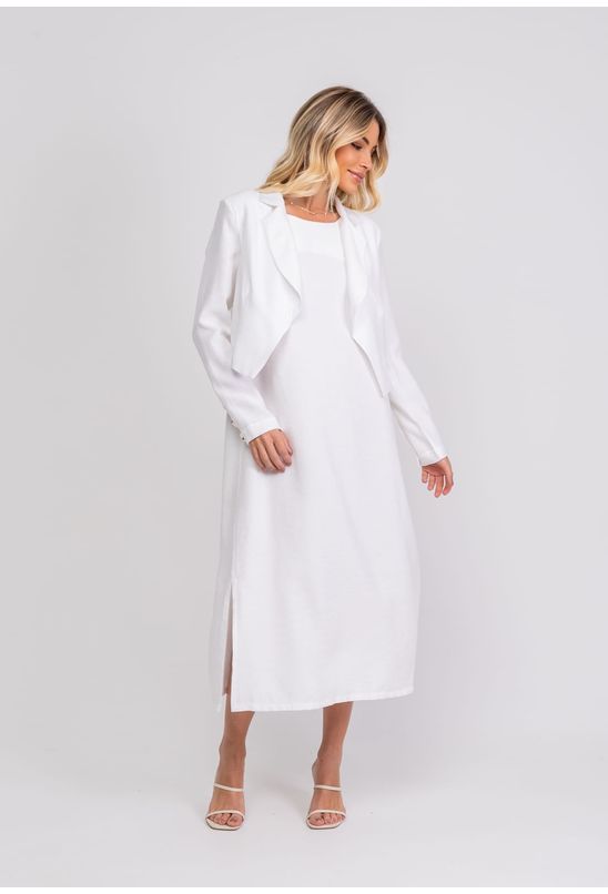 image-b70bdcbfd7854697b2e5a262bc7d42e2 image-b70bdcbfd7854697b2e5a262bc7d42e2