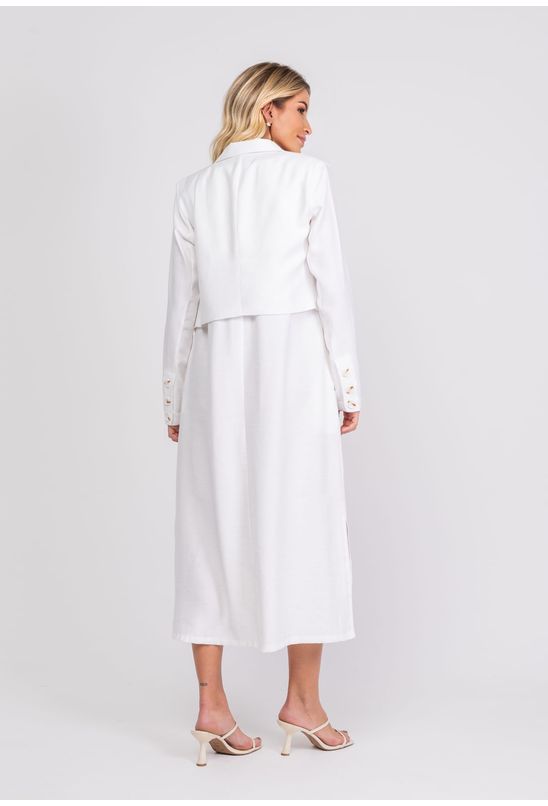 image-6a7d3548afc14bee97a76d5f11d134d3 image-6a7d3548afc14bee97a76d5f11d134d3