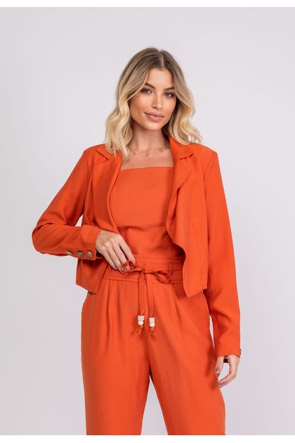 image-10e1d57faf674a328f2ac0ef81a83d59 image-10e1d57faf674a328f2ac0ef81a83d59