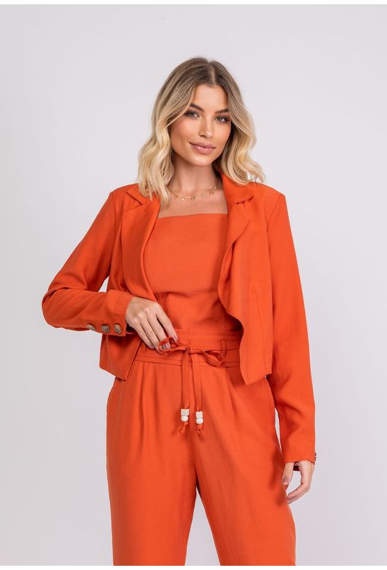 image-10e1d57faf674a328f2ac0ef81a83d59 image-10e1d57faf674a328f2ac0ef81a83d59