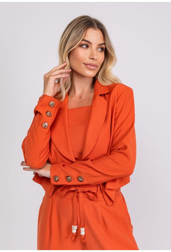 image-256282868ed446b9ae7cefbc32e13024 image-256282868ed446b9ae7cefbc32e13024