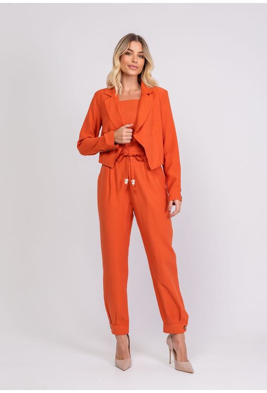 image-49907decfda344f19ab360c078ab5740 image-49907decfda344f19ab360c078ab5740