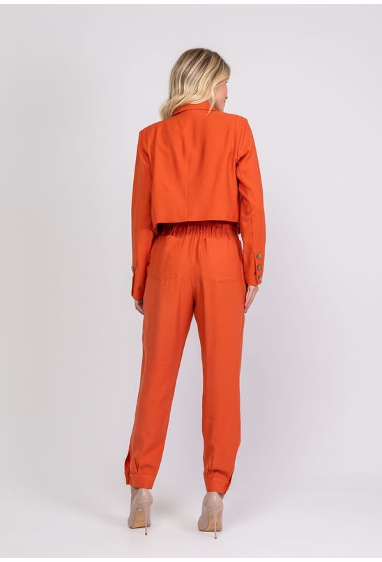 image-a4772e633d83481aa883d236f136c547 image-a4772e633d83481aa883d236f136c547