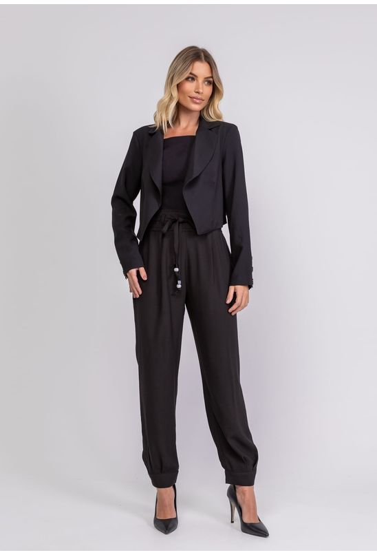 image-a71490a01ad044fca7f20bd6ab113d00 image-a71490a01ad044fca7f20bd6ab113d00