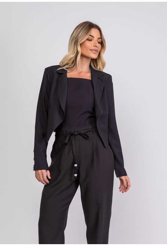 image-c58638f243b74a539d86e2d189f44139 image-c58638f243b74a539d86e2d189f44139